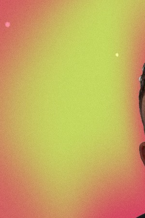 Art by Stephany Torres for Remezcla