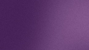 Art by Stephany Torres for Remezcla