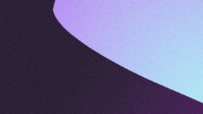 Art by Stephany Torres for Remezcla