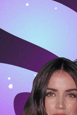 Art by Stephany Torres for Remezcla