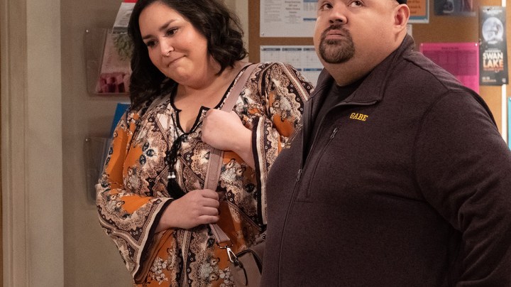 Courtesy of Netflix.