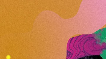 Art by Stephany Torres for Remezcla