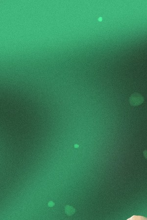 Art by Stephany Torres for Remezcla