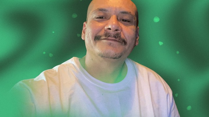 Art by Stephany Torres for Remezcla