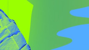 Art by Stephany Torres for Remezcla