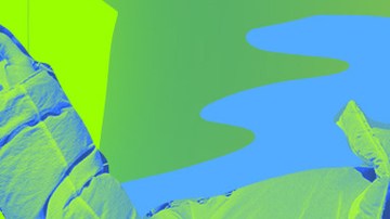 Art by Stephany Torres for Remezcla