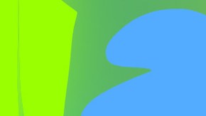 Art by Stephany Torres for Remezcla