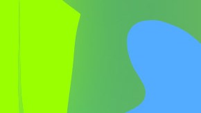 Art by Stephany Torres for Remezcla