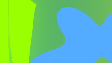 Art by Stephany Torres for Remezcla