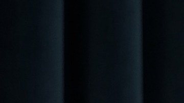 House Financial Services Committee Chairwoman U.S. Rep. Maxine Waters (D-CA) arrives for a House Financial Services Committee oversight hearing to discuss the Treasury Department's and Federal Reserve's response to the coronavirus (COVID-19) pandemic on December 02, 2020 in Washington, DC.