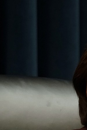 House Financial Services Committee Chairwoman U.S. Rep. Maxine Waters (D-CA) arrives for a House Financial Services Committee oversight hearing to discuss the Treasury Department's and Federal Reserve's response to the coronavirus (COVID-19) pandemic on December 02, 2020 in Washington, DC.