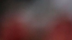 Diego Maradona of the Rest of the World during the Soccer Aid football match, which sees an England team (captained by Robbie Williams) take on the Rest of World team (captained by Gorden Ramsay) in aid of UNICEF, at the Old Trafford football ground on May 27, 2006 in Manchester, England. Photo by Matthew Lewis/Getty Images