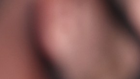 Lupe Guillen, sister of 20-year-old murder victim U.S. Army Private First Class Vanessa Guillen, speaks outside the U.S. Capitol as her mother Gloria looks on September 16, 2020 in Washington, DC. Photo by Win McNamee/Getty Images