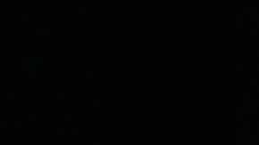 Former President Barack Obama speaks in support of Democratic presidential nominee Joe Biden during a drive-in rally at the Florida International University on November 02, 2020 in Miami, Florida. Photo by Joe Raedle/Getty Images