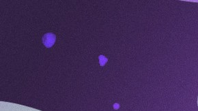 Art by Stephany Torres for Remezcla