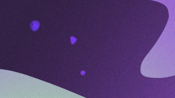 Art by Stephany Torres for Remezcla