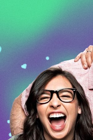 Art by Stephany Torres for Remezcla