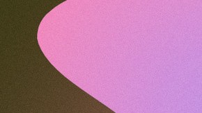 Art by Stephany Torres for Remezcla