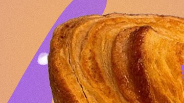 Art by Stephany Torres for Remezcla