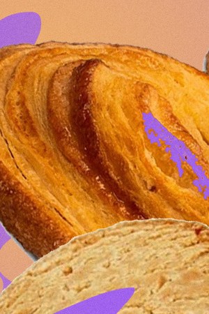 Art by Stephany Torres for Remezcla