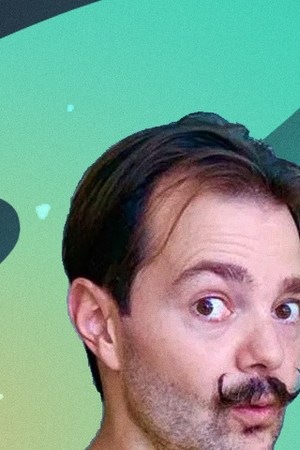 Art by Stephany Torres for Remezcla