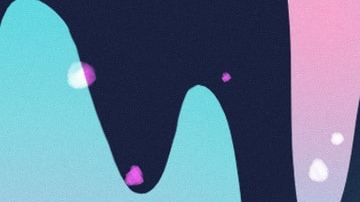 Art by Stephany Torres for Remezcla