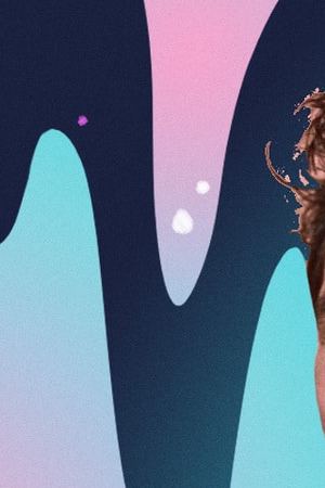 Art by Stephany Torres for Remezcla