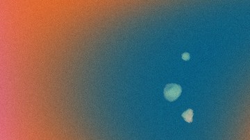 Art by Stephany Torres for Remezcla