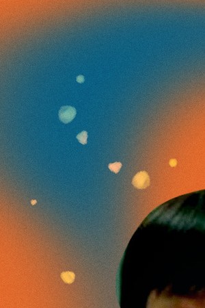 Art by Stephany Torres for Remezcla