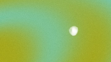 Art by Stephany Torres for Remezcla