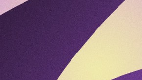 Art by Stephany Torres for Remezcla