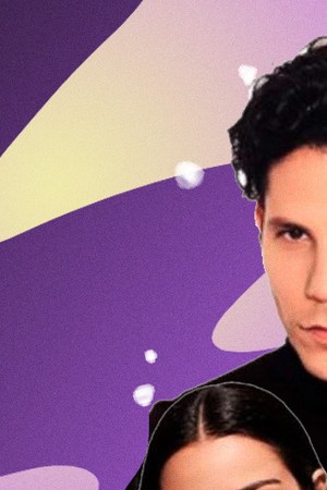 Art by Stephany Torres for Remezcla