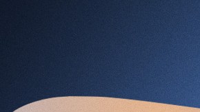 Art by Stephany Torres for Remezcla