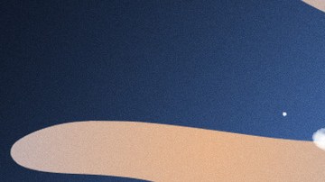 Art by Stephany Torres for Remezcla