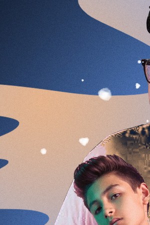 Art by Stephany Torres for Remezcla