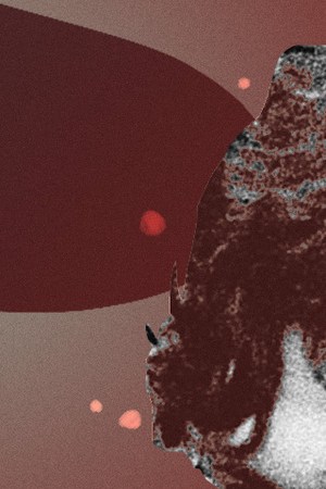 Art by Stephany Torres for Remezcla