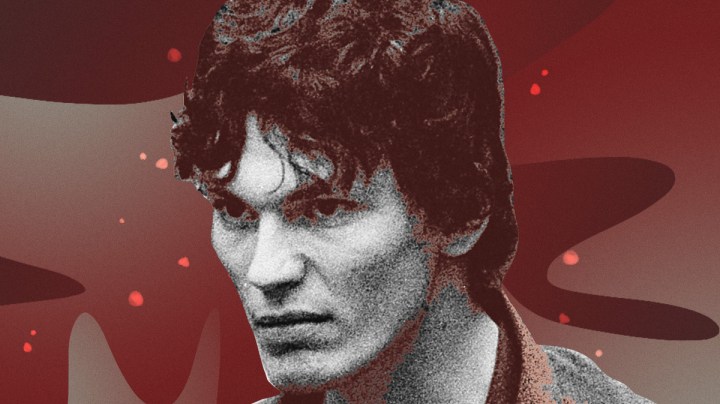 Art by Stephany Torres for Remezcla