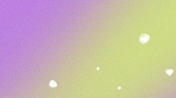 Art by Stephany Torres for Remezcla