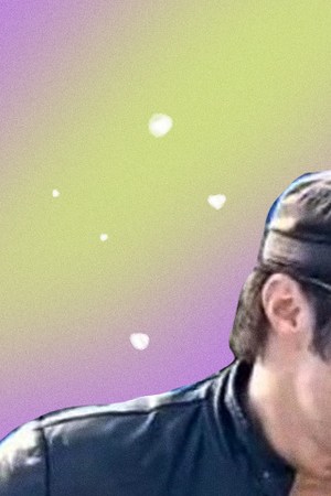 Art by Stephany Torres for Remezcla