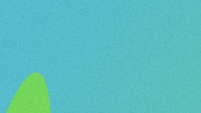 Art by Stephany Torres for Remezcla