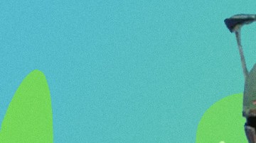 Art by Stephany Torres for Remezcla