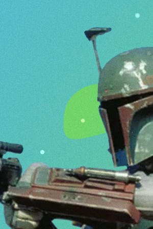 Art by Stephany Torres for Remezcla