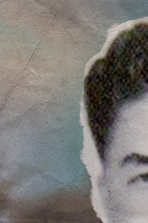 Art by Stephany Torres for Remezcla