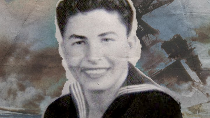 Art by Stephany Torres for Remezcla