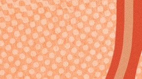 Art by Stephany Torres for Remezcla