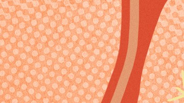 Art by Stephany Torres for Remezcla