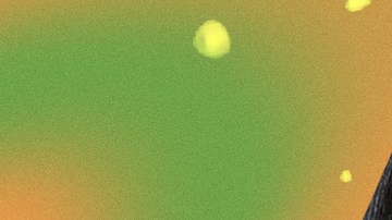 Art by Stephany Torres for Remezcla