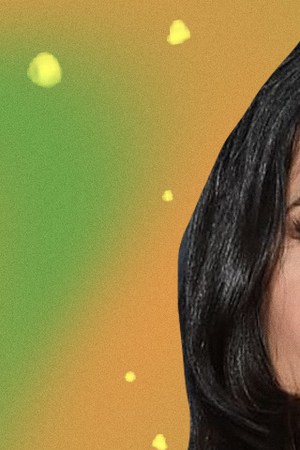 Art by Stephany Torres for Remezcla