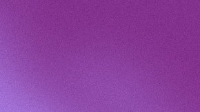 Art by Stephany Torres for Remezcla