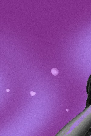 Art by Stephany Torres for Remezcla